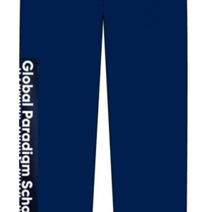 Global Paradigm Bottoms Range