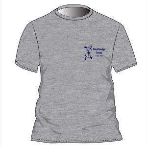 Global Paradigm PE Uniform