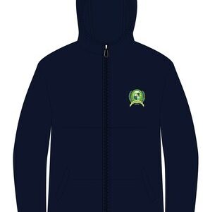 MLS Jackets Vests