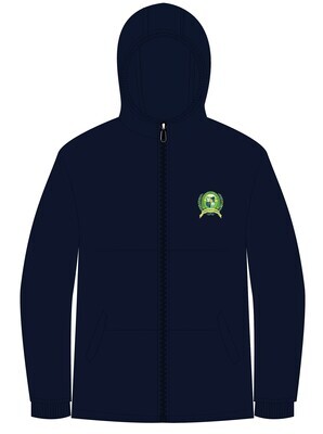 MLS Jackets Vests