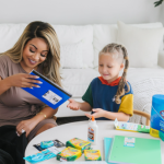 The Ultimate Back-to-School Checklist for Parents and Students