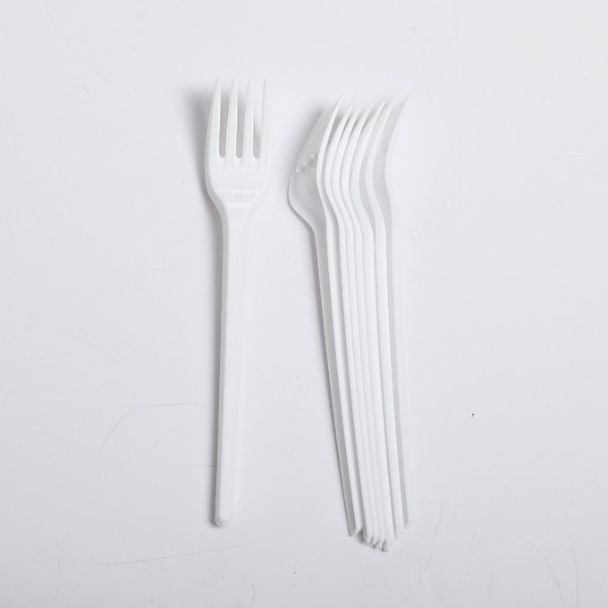 CIS FS2 School Supplies - Image 34