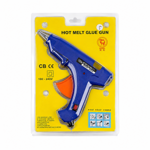 Hot Melt Glue Gun