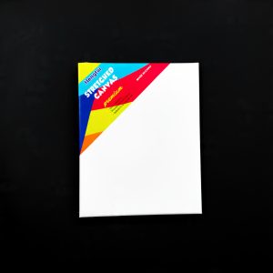 Canvas 25*20