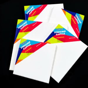 Canvas 50*35