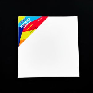 Canvas 15*15