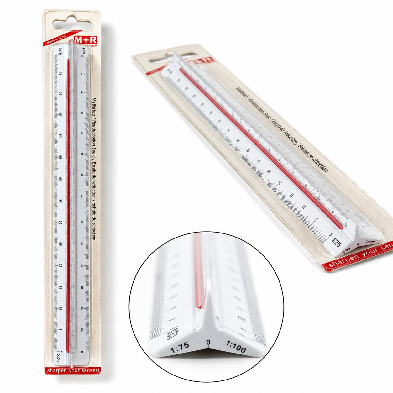 CIS Year 3 School Supplies - Image 22