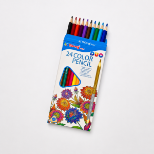 Color Pencils