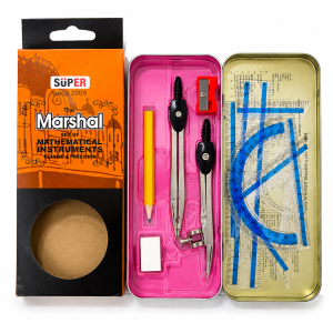 Geometry Set
