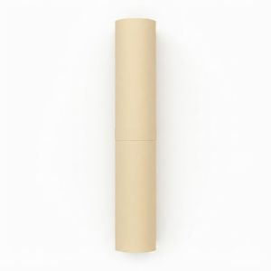 Foam Paper