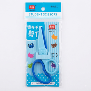 Student Scissors