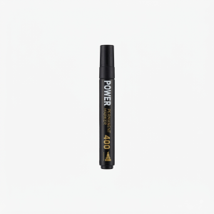 Power Permanent Marker 400