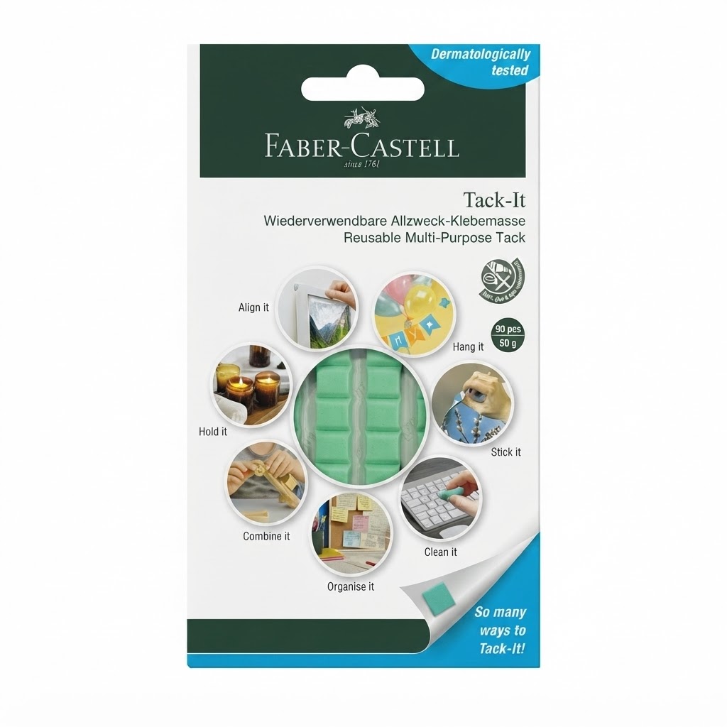 CIS FS2 School Supplies - Image 17