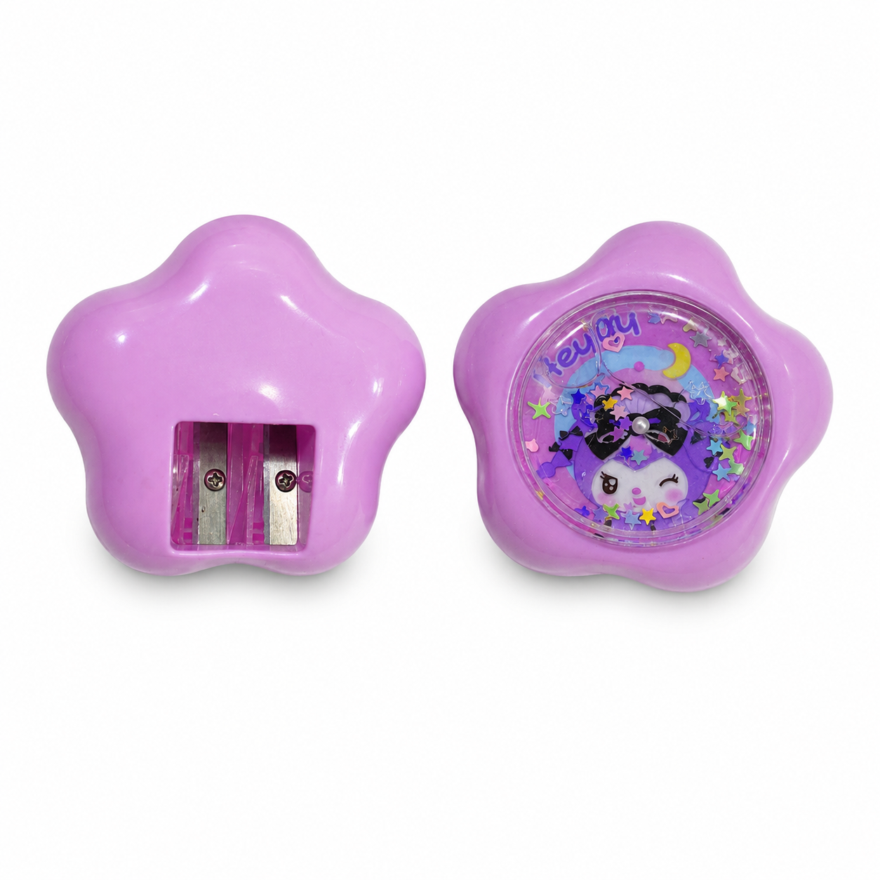 CIS FS2 School Supplies - Image 19