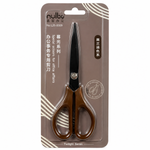 Scissors