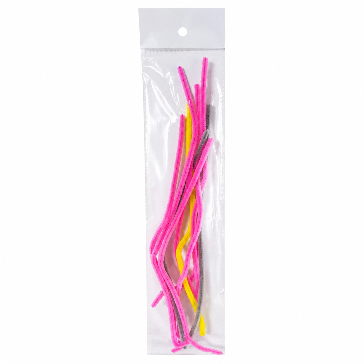 CIS FS2 School Supplies - Image 23