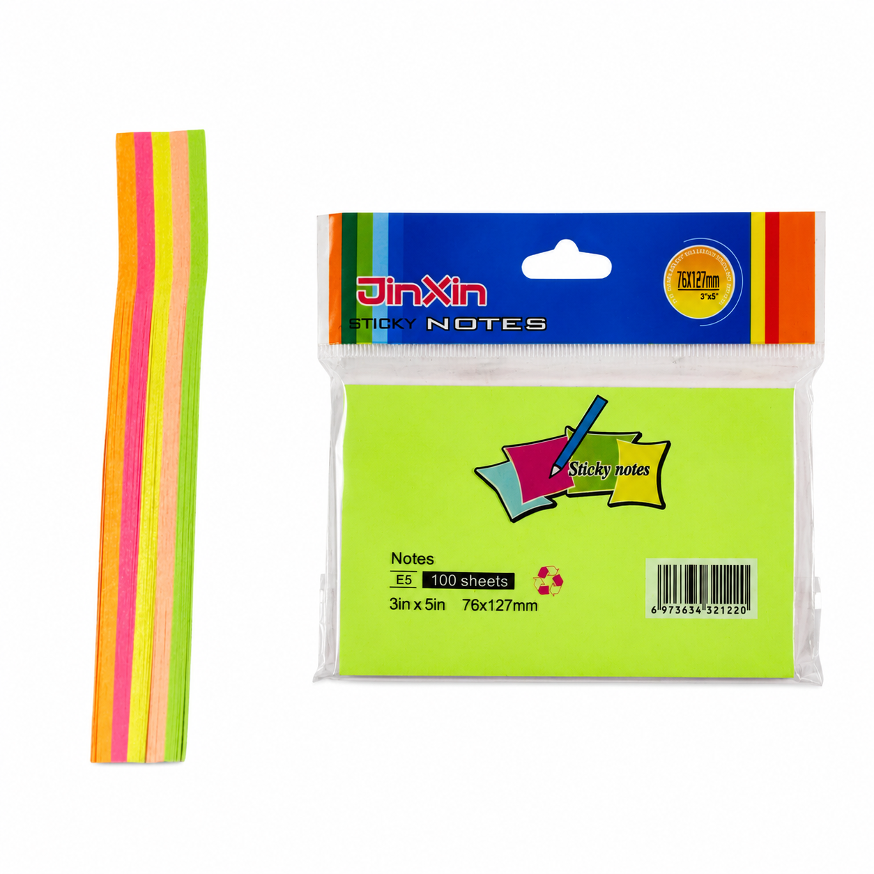 CIS Year 3 School Supplies - Image 8