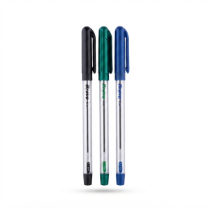 Ballpoint Pens