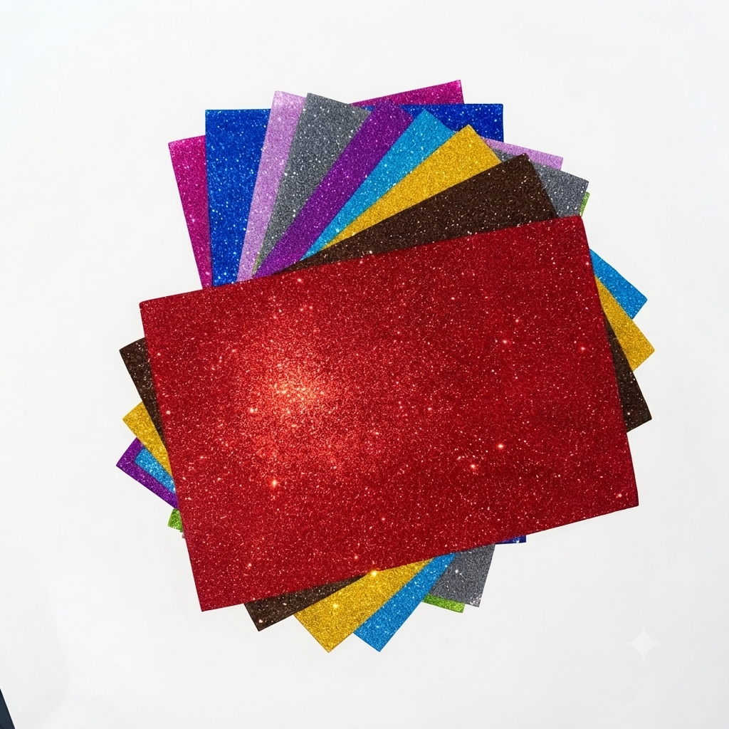 CIS FS2 School Supplies - Image 25