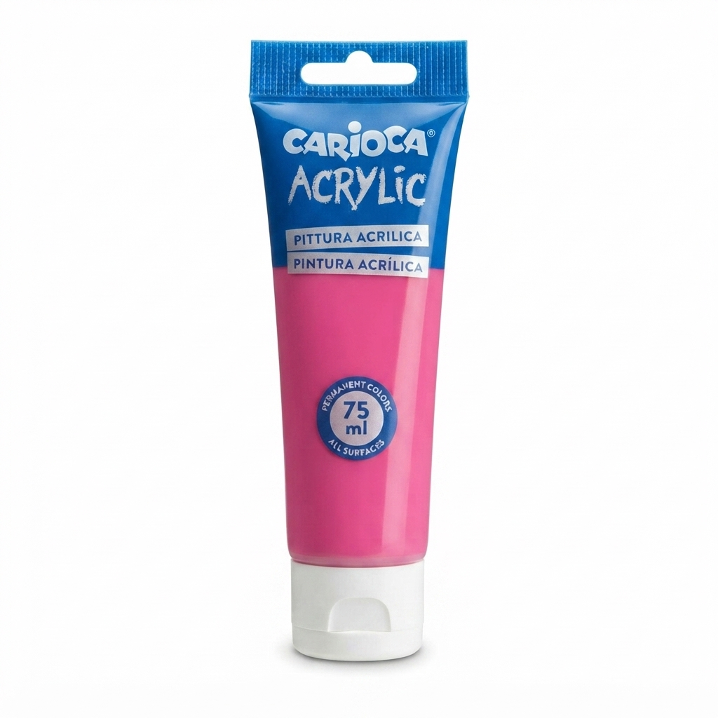 CIS FS2 School Supplies - Image 26