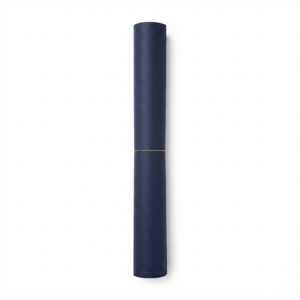 CIS FS2 School Supplies - Image 28