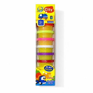 Washi Tape (Multi-Roll)